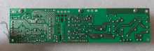 SEGA GHOST SQUAD Arcade Game Board #8472 