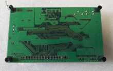 SEGA GHOST SQUAD Arcade IO Board #837-14505 (9027)