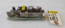 SEGA GHOST SQUAD Arcade POWER SUPPLY Board #9024