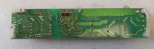 SEGA GHOST SQUAD Arcade POWER SUPPLY Board #9025 