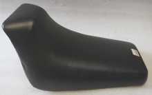 SEGA HARLEY DAVIDSON / LA RIDERS  Arcade Game SEAT (2269) 