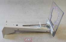 SEGA KEY MASTER Arcade Game PRIZE HANGER Assembly (2104) 