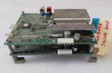 SEGA LINDBERGH Arcade Machine Game PCB Printed Circuit SOUND AMP Board Set #5685 for sale 