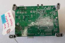 SEGA LINDBERGH Arcade Machine Game PCB Printed Circuit SOUND AMP Board Set #5685 for sale
