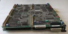 SEGA Model 3 Arcade Game Board Set  #1983 