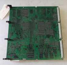SEGA Model 3 Arcade Game Board Set  #1983 