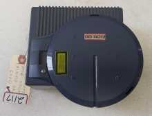 SEGA NAOMI Arcade Game CHIHIRO TRIFORCE GD ROM DISC DRIVE #610-0617 (2117)