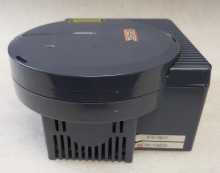 SEGA NAOMI Arcade Game CHIHIRO TRIFORCE GD ROM DISC DRIVE #610-0617 (2117)