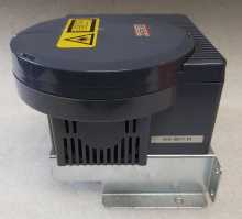 SEGA NAOMI Arcade Game CHIHIRO TRIFORCE GD ROM DISC DRIVE #610-0617-01 (2118)