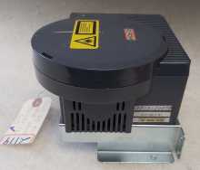 SEGA NAOMI Arcade Game CHIHIRO TRIFORCE GD ROM DISC DRIVE #610-0617-01 (2119)