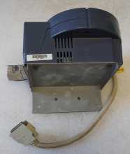 SEGA NAOMI Arcade Game CHIHIRO TRIFORCE GD ROM DISC DRIVE #610-0617-01 (9802) 
