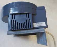 SEGA NAOMI Arcade Game CHIHIRO TRIFORCE GD ROM DISC DRIVE #610-0617-01 (9802) 