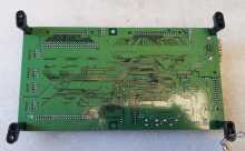SEGA Naomi Deluxe Arcade Game IO Board #837-13841 (1506)