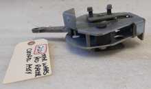 SEGA STAR WARS POD RACER Arcade Game CONTROL Assembly (2124) 