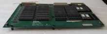 SEGA SUPER GT Arcade Game ROM Board #837-11860 (114)