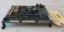 SEGA Super GT Arcade Game MODEL 3 IO Board - #8752 