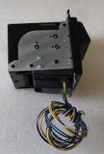 SIMPLEX CASH CODE #AMZ-SMP-USA 110V Bill Acceptor (8665)  