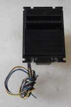 SIMPLEX CASH CODE #AMZ-SMP-USA 110V Bill Acceptor (8665)  