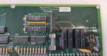 SKEE BALL Arcade Game MAIN Board #PC3728F (8799) 