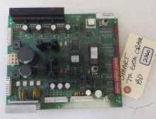 SMART INDUSTRIES 7th GENERATION CRANE Board #BP2000 (2360)