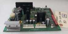 SMART INDUSTRIES 7th GENERATION CRANE Board #BP2000 (2360) 