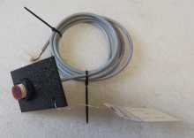 SMART INDUSTRIES CANDY CRANE SENSOR Assembly #9566 