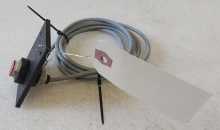 SMART INDUSTRIES CANDY CRANE SENSOR Assembly #9566