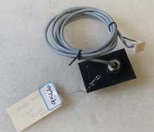 SMART INDUSTRIES CANDY CRANE SENSOR Assembly #9566 