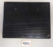 SNK NEO GEO Arcade Game METAL SLUG 2 MVS Cartridge #9891 