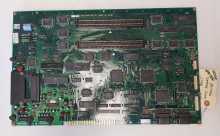 SNK NEO GEO Arcade Machine Game PCB Printed Circuit Board 5494 for sale  