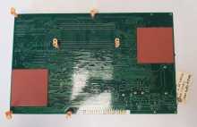 SNK NEO GEO Arcade Machine Game PCB Printed Circuit Board 5495 for sale 
