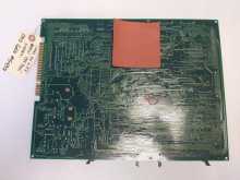 SNK NEO GEO Arcade Machine Game PCB Printed Circuit Board Set 5497 for sale