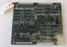 SNK X-MEN VS STREET FIGHTER Arcade Game Board #1474 