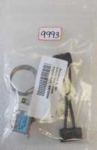 SODA Vending Machine UNIVERSAL THERMOSTAT for DIXIE NARCO 276E, 50E, 600E (9993)  