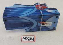 STERN AVENGERS INFINITY QUEST PRO Tower Assembly #9824