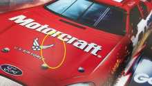 STERN NASCAR MILLER LITE Pinball Translite Backbox Art #515-7252-00-86 (5347) 