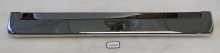 STERN Pinball LOCKDOWN BAR - CHROME - #500-6882-02-99 (2267)