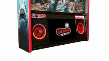 STERN Pinball Speaker Light System Kit (502-8040-00) for Pro and Premium games 