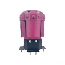 STERN UNCANNY X-MEN Sentinel Head #515-7891-00 (9960) 