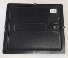 SUZO HAPP UNIVERSAL Arcade Game Coin Door Assembly (2122) 