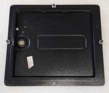 SUZO HAPP UNIVERSAL Arcade Game Coin Door Assembly (2122) 