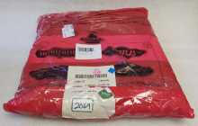 Saturn II Billiards Teflon Cloth Pool Table Camel 19 oz. Felt - 7' Table & Rail Set w Chalk #2466-47 (2069) 