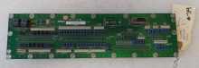 Sega Arcade Game Model 3 Filter Board #839-0932 (719)