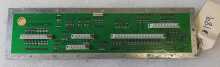 Sega Model 2 Arcade Game A-CRX LINK FILTER Board (189) 