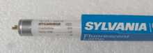 Sylvania Miniature (9 inch) 2 Pin Fluorescent Lamps Bulbs 46135 - 20616 - 6W - #5751 