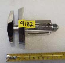 T Handle Assembly - For Vending Machines #9182 