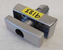 T Handle Assembly - For Vending Machines #9183 