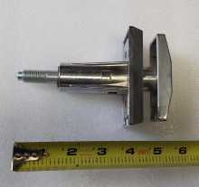 T Handle Assembly 5½ in - Fits many Vending Machines #7816
