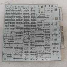 TAITO ARKANOID Arcade Game MAIN Board #9338