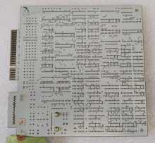 TAITO ARKANOID Arcade Game MAIN Board #K1100181A (8775) 